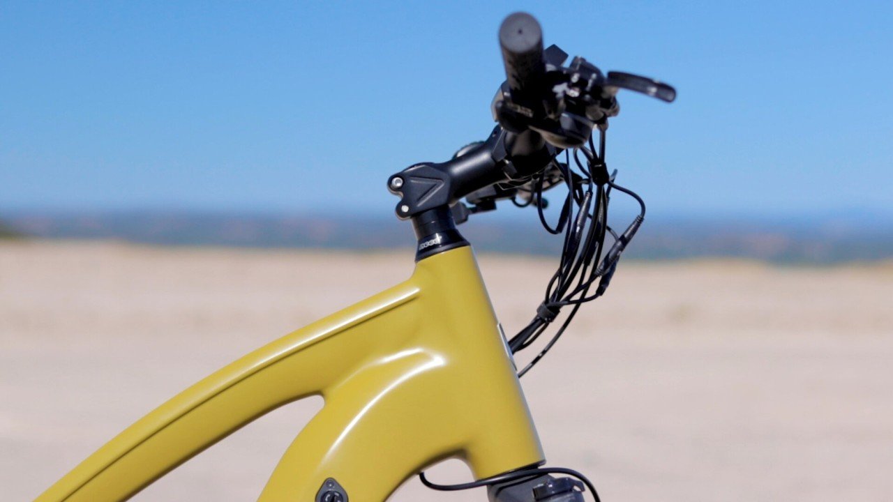 electrified-reviews-eunorau-fat-hs-electric-bike-review-2020-frame-2