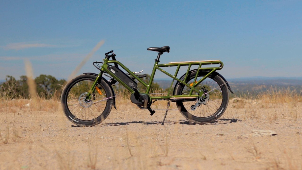 electrified-reviews-eunorau-g20-cargo-electric-bike-review-2020-folded
