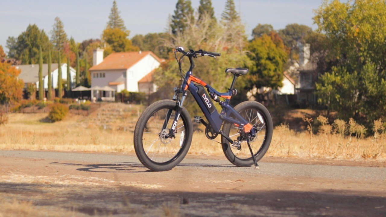 evelo-aries-electric-bike-review-2019-angle