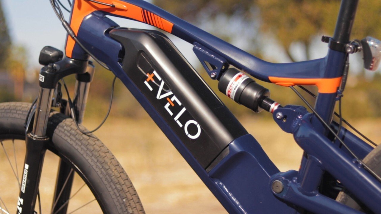 evelo-aries-electric-bike-review-2019-battery