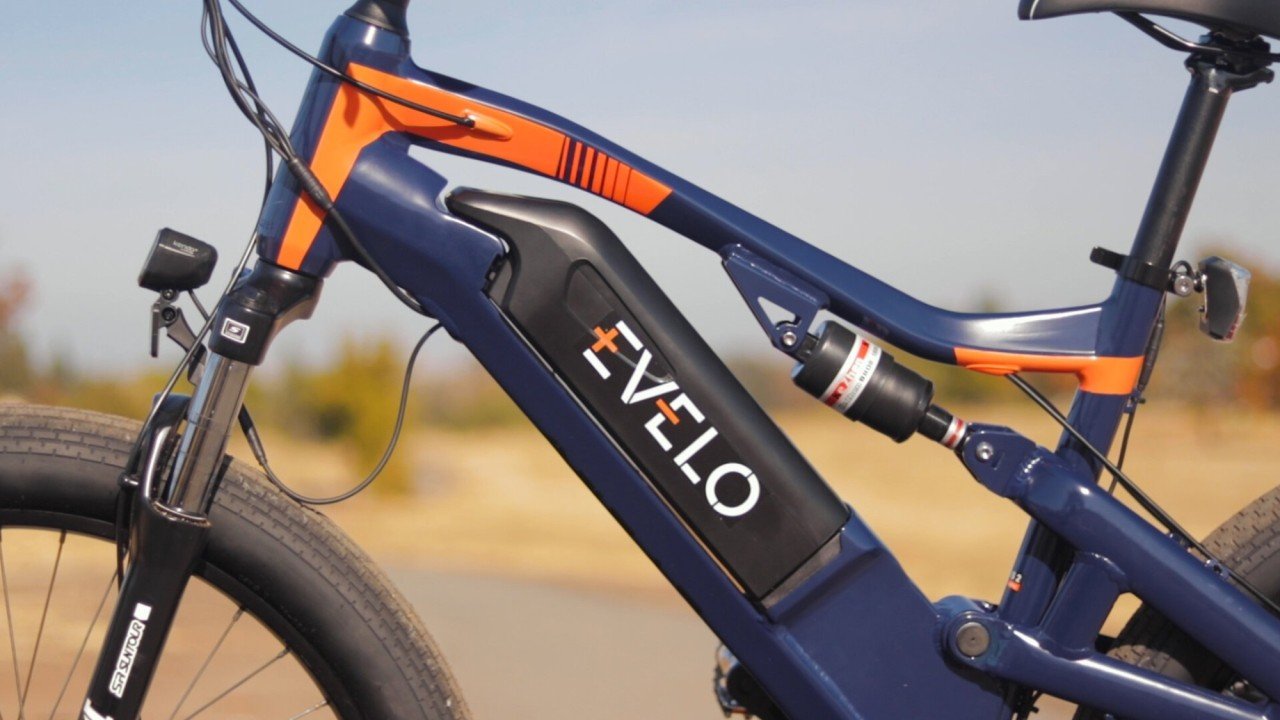 evelo-aries-electric-bike-review-2019-battery0-2