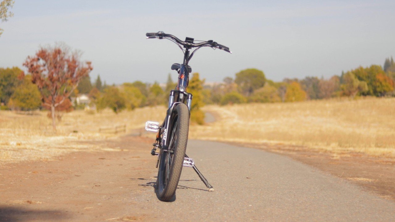 evelo-aries-electric-bike-review-2019-front