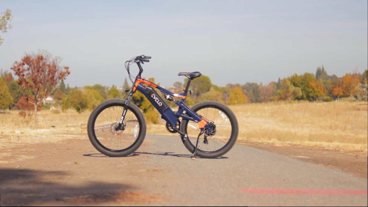 evelo-aries-electric-bike-review-2019-profile