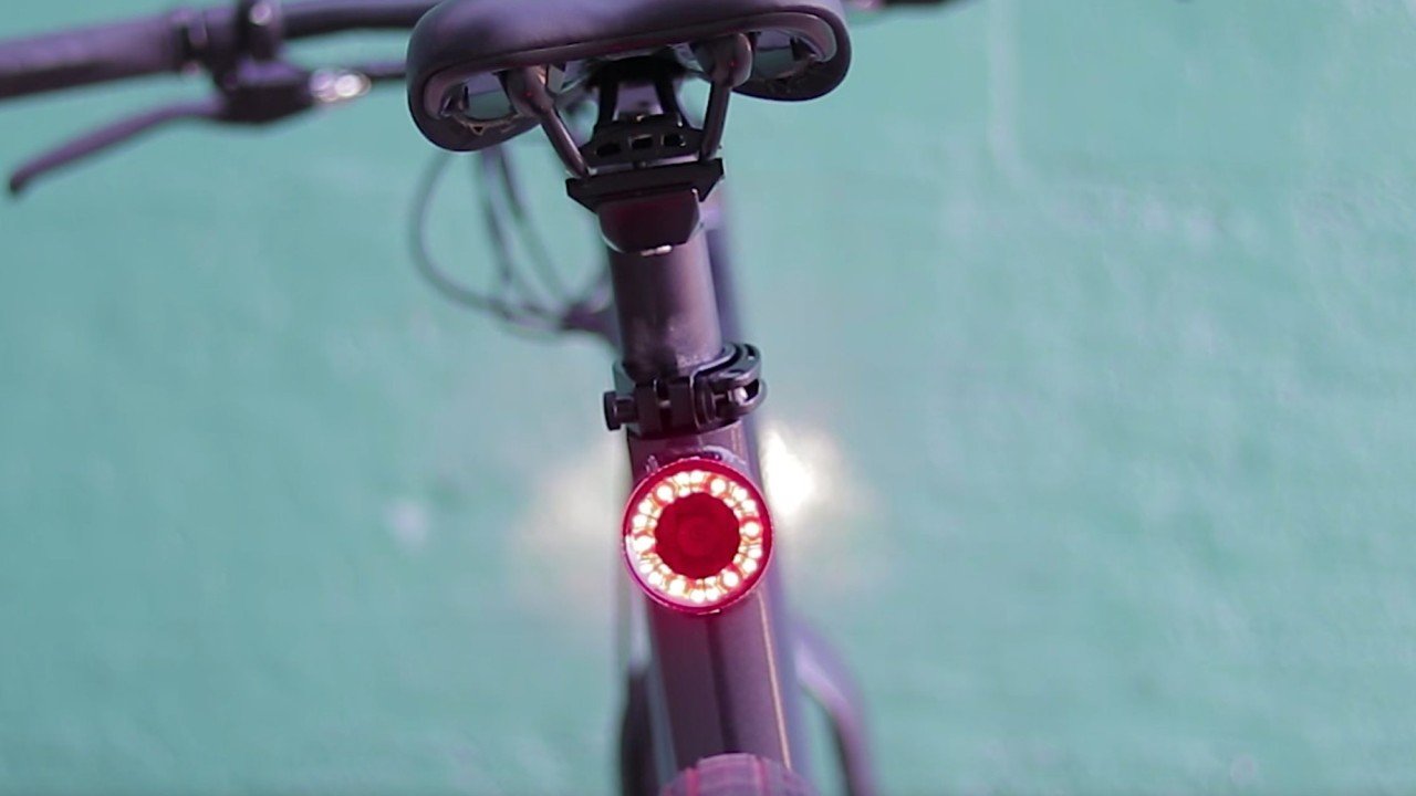 electrified-reviews-flash-v1-electric-bike-review-tail-light