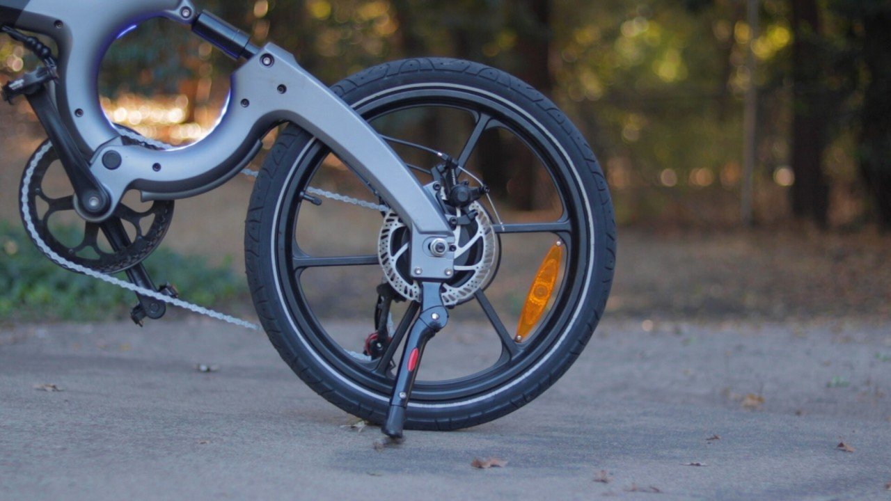 flowdot-electric-bike-review-2019-tektro-disc-brake-2