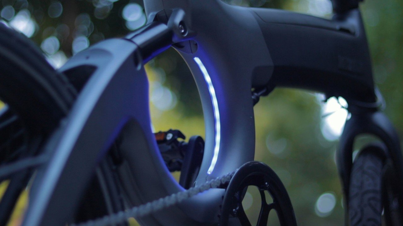 flowdot-electric-bike-review-2019-frame-ligiht-2