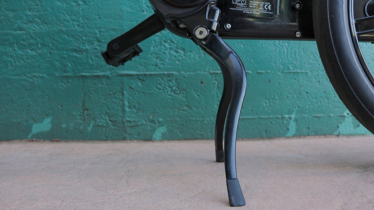 electrified-reviews-gocycle-gs-electric-bike-review-kick-stand