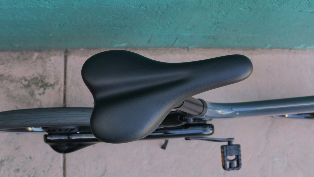 electrified-reviews-gocycle-gs-electric-bike-review-saddle-2