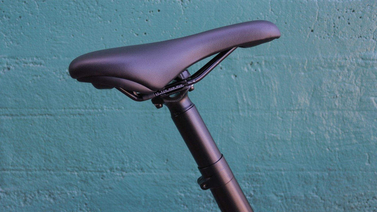 electrified-reviews-gocycle-gs-electric-bike-review-saddle