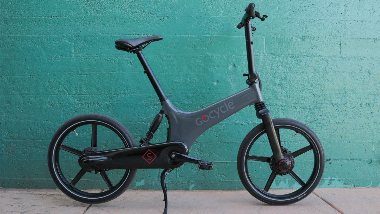 electrified-reviews-gocycle-gs-electric-bike-review-profile-right