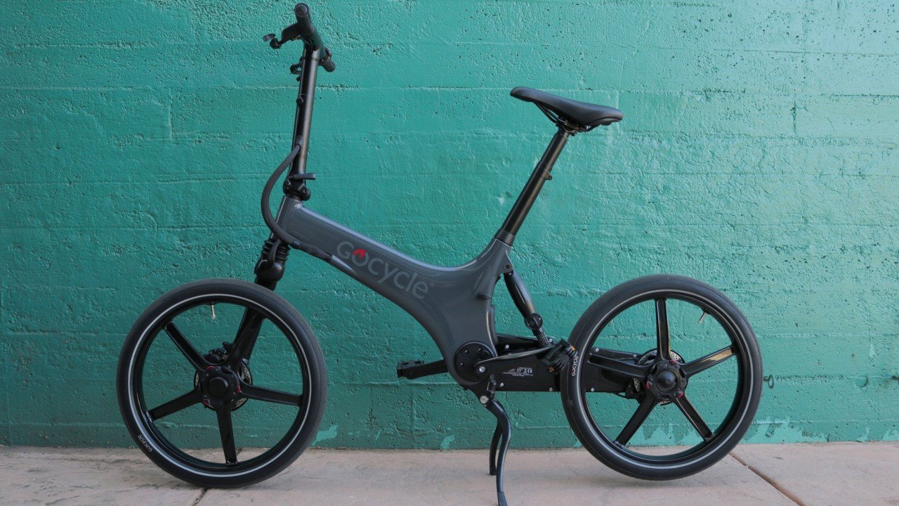 electrified-reviews-gocycle-gs-electric-bike-review-profile-left
