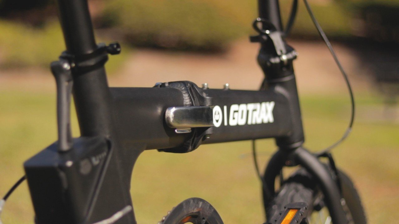 gotrax-shift-s1-electric-bike-review-2019-frame-2