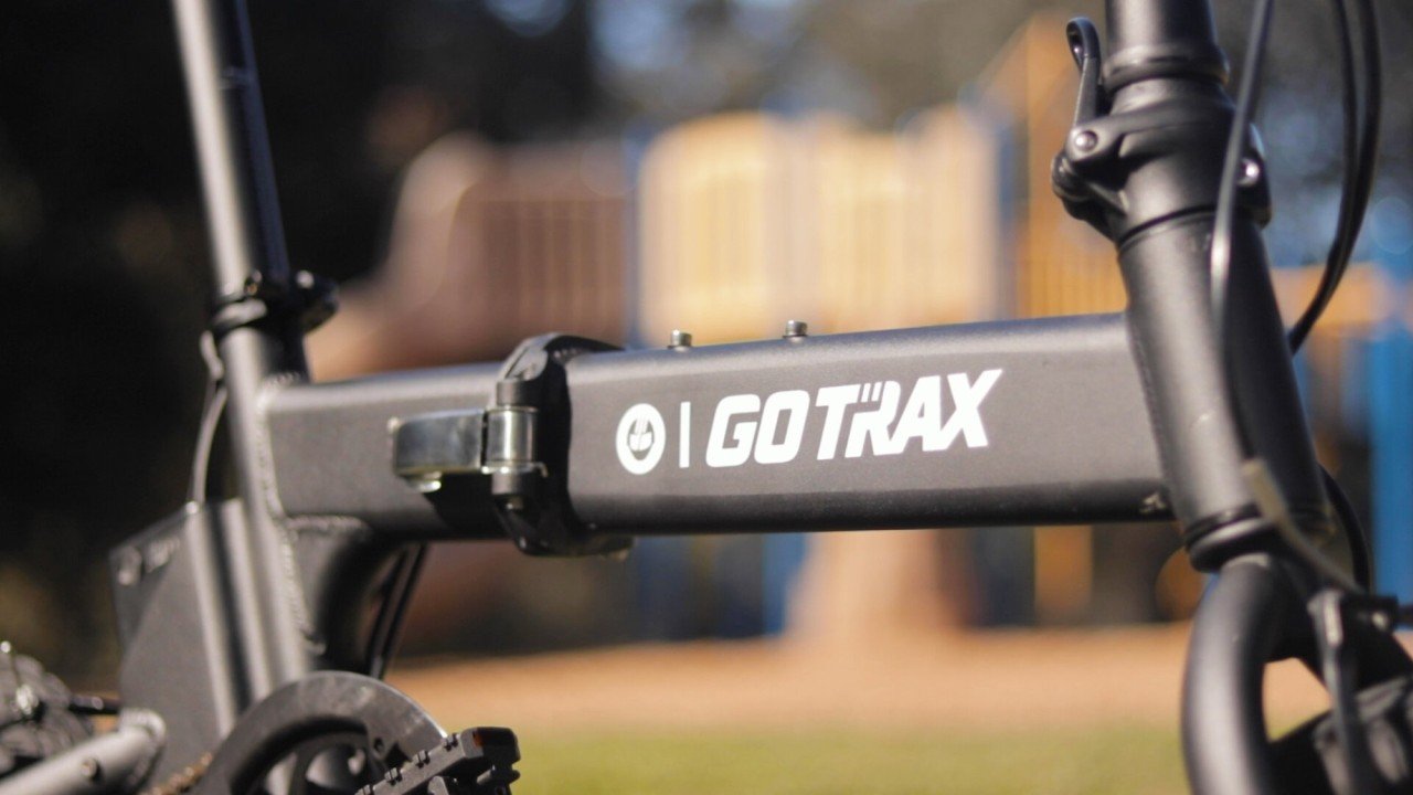 gotrax-shift-s1-electric-bike-review-2019-frame-3