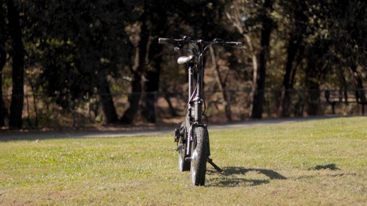 gotrax-shift-s1-electric-bike-review-2019-front