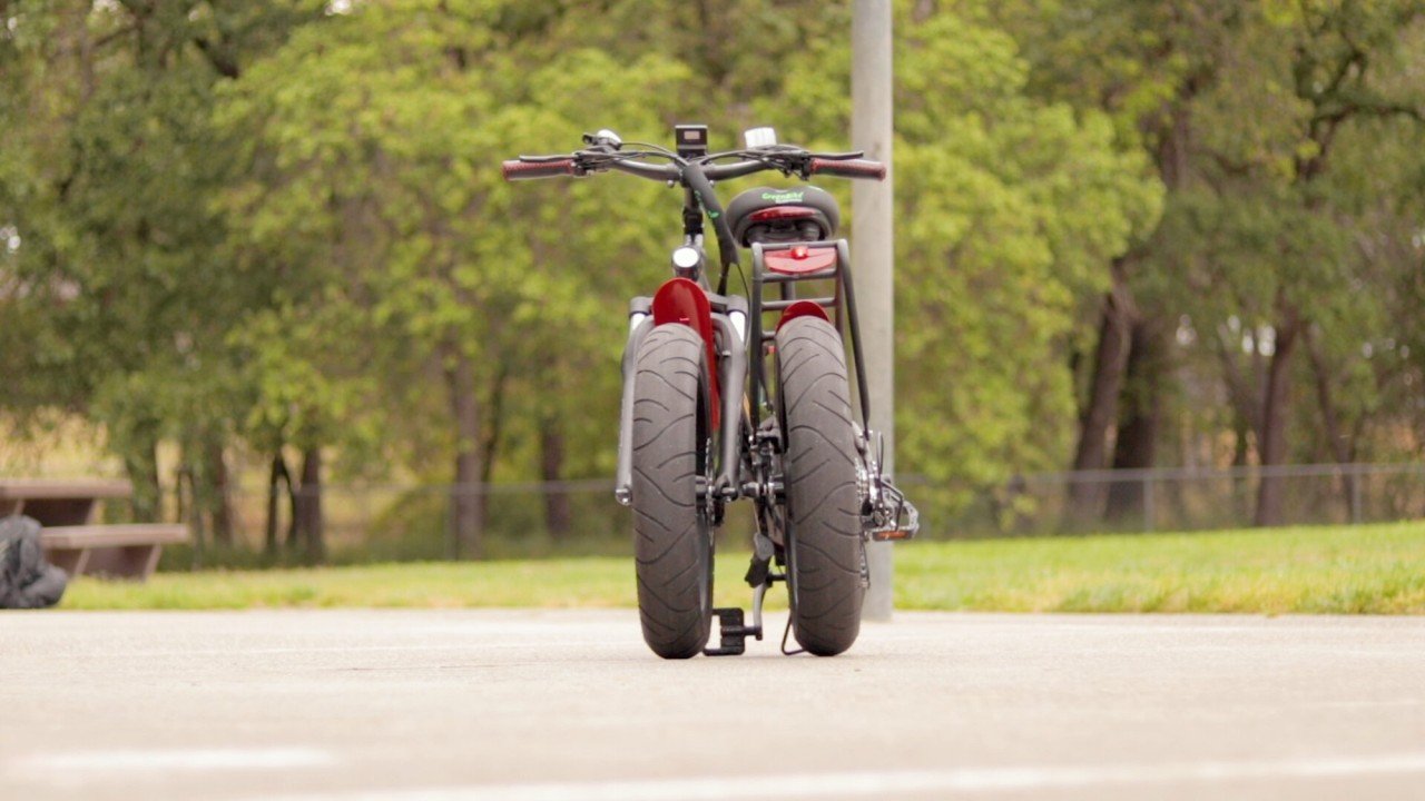 electrified-reviews-green-bike-electric-motion-big-dog-extreme-electric-bike-review-2020-folded