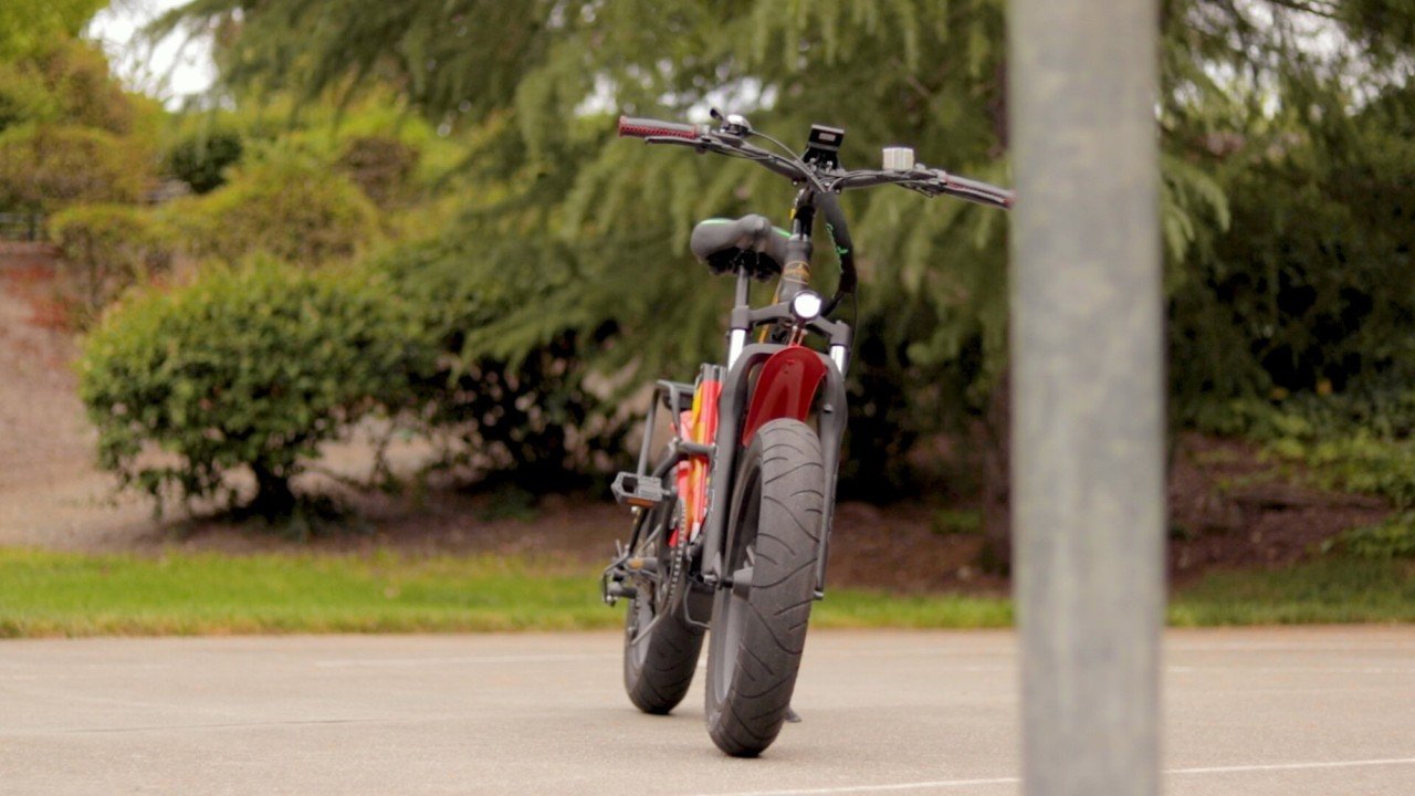 electrified-reviews-green-bike-electric-motion-big-dog-extreme-electric-bike-review-2020-front