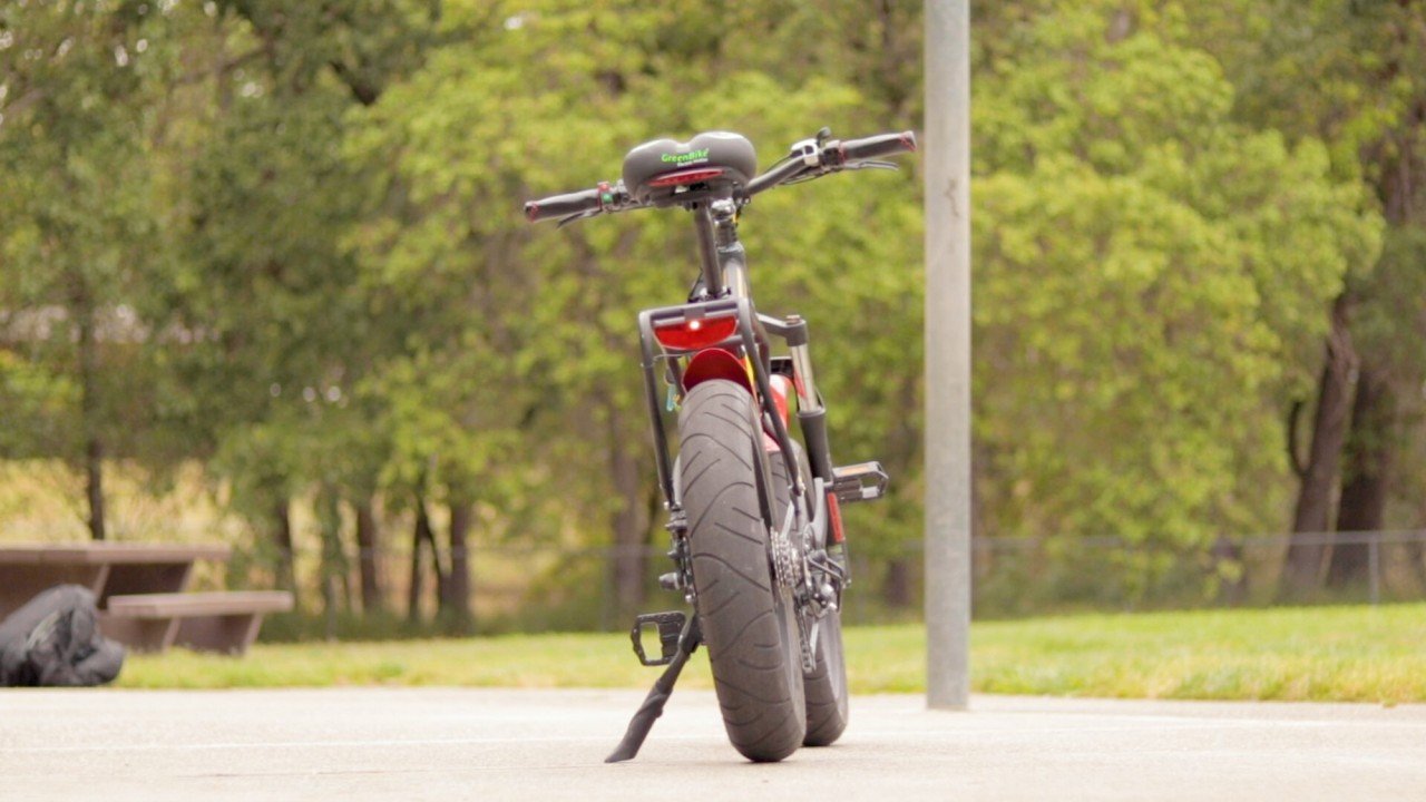 electrified-reviews-green-bike-electric-motion-big-dog-extreme-electric-bike-review-2020-rear