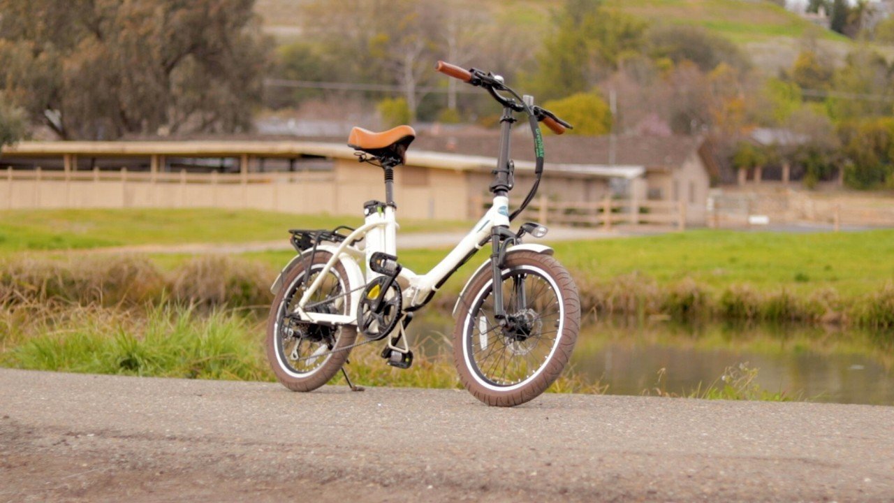 electrified-reviews-green-bike-classic-ls-electric-bike-review-2020-profile-3