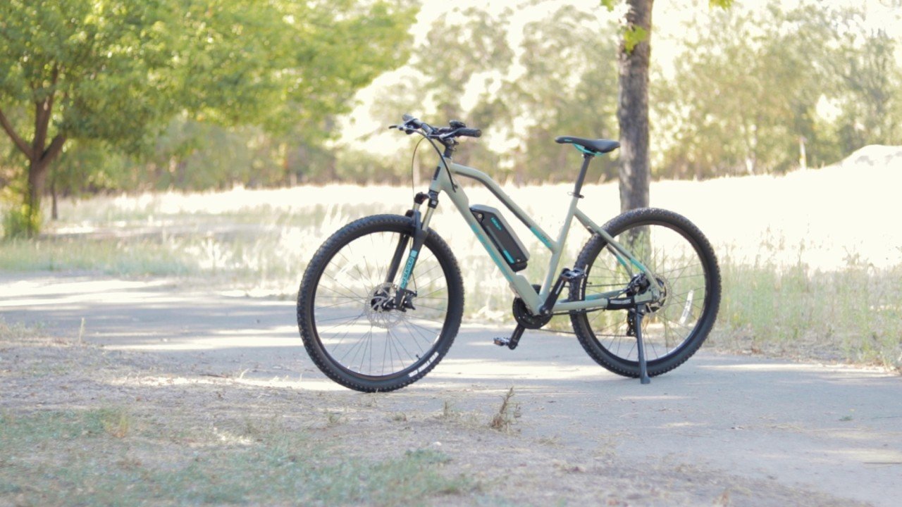 electrified-reviews-izip-trlz-electric-bike-review-profile-3