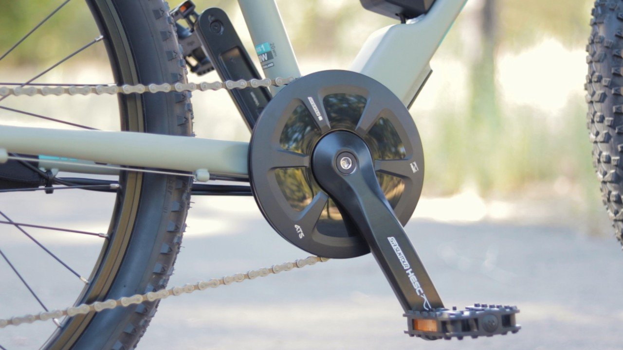 electrified-reviews-izip-trlz-electric-bike-review-suntour-advanced-pedal-assist
