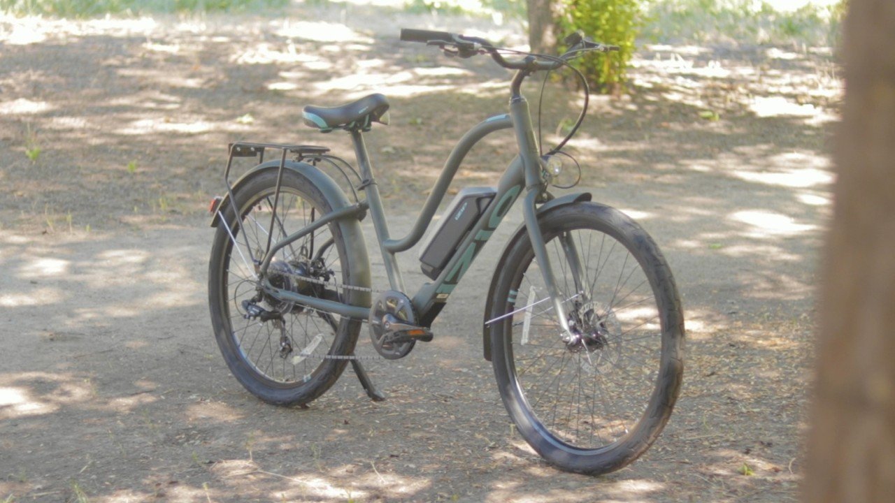 electrified-reviews-izip-simi-electric-bike-review-profile