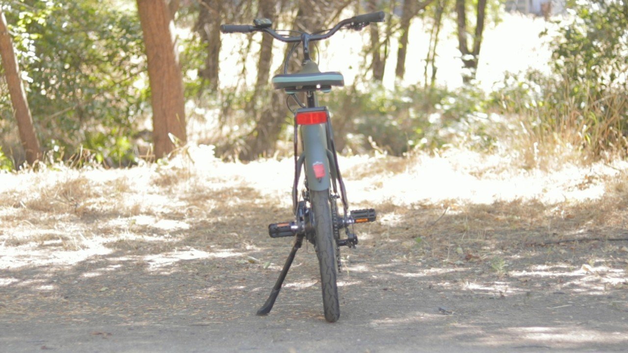 electrified-reviews-izip-simi-electric-bike-review-rear