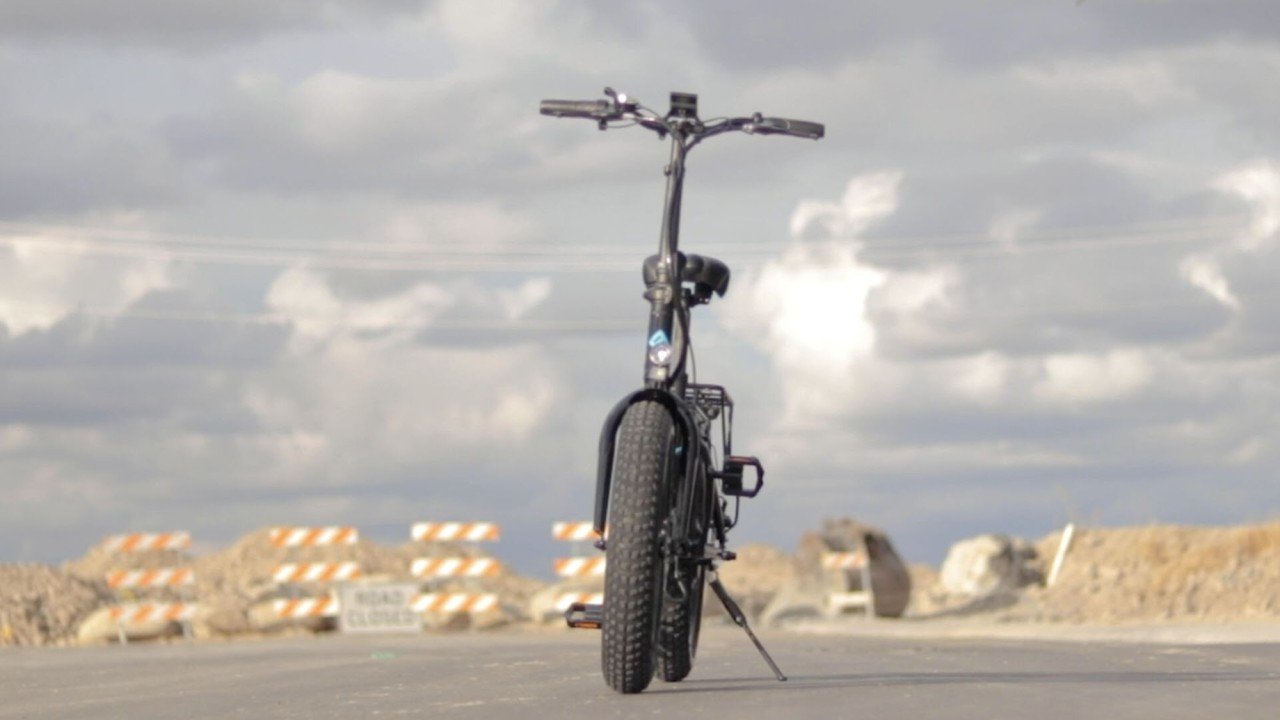 electrified-reviews-lectric-xp-step-thru-electric-bike-review-2020-front