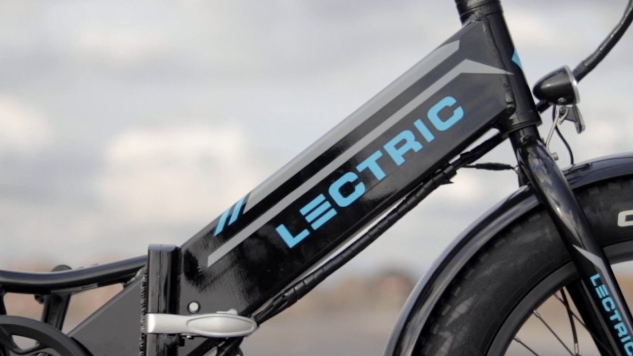 electrified-reviews-lectric-xp-step-thru-electric-bike-review-2020-frame