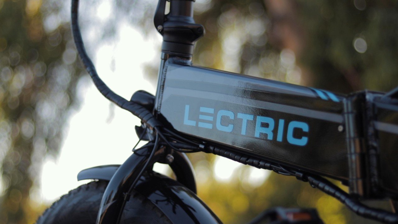 electrified-reviews-lectric-xp-electric-bike-review-frame-2