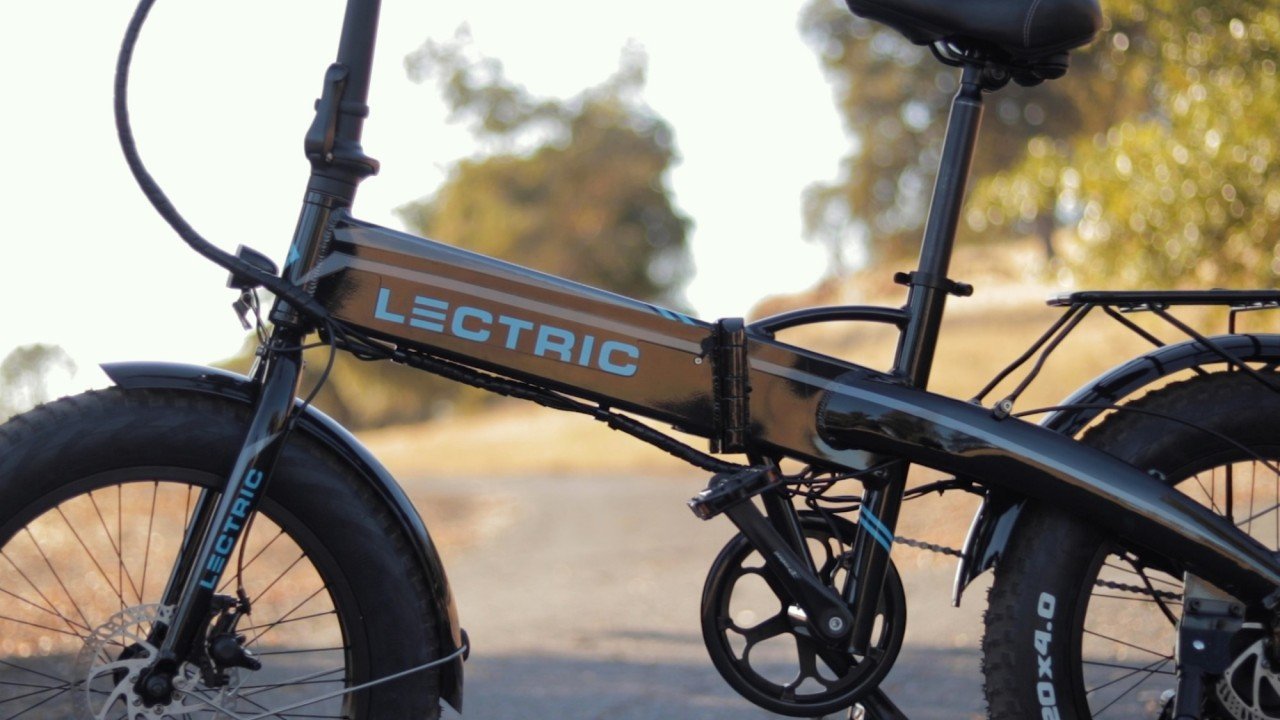 electrified-reviews-lectric-xp-electric-bike-review-frame-3