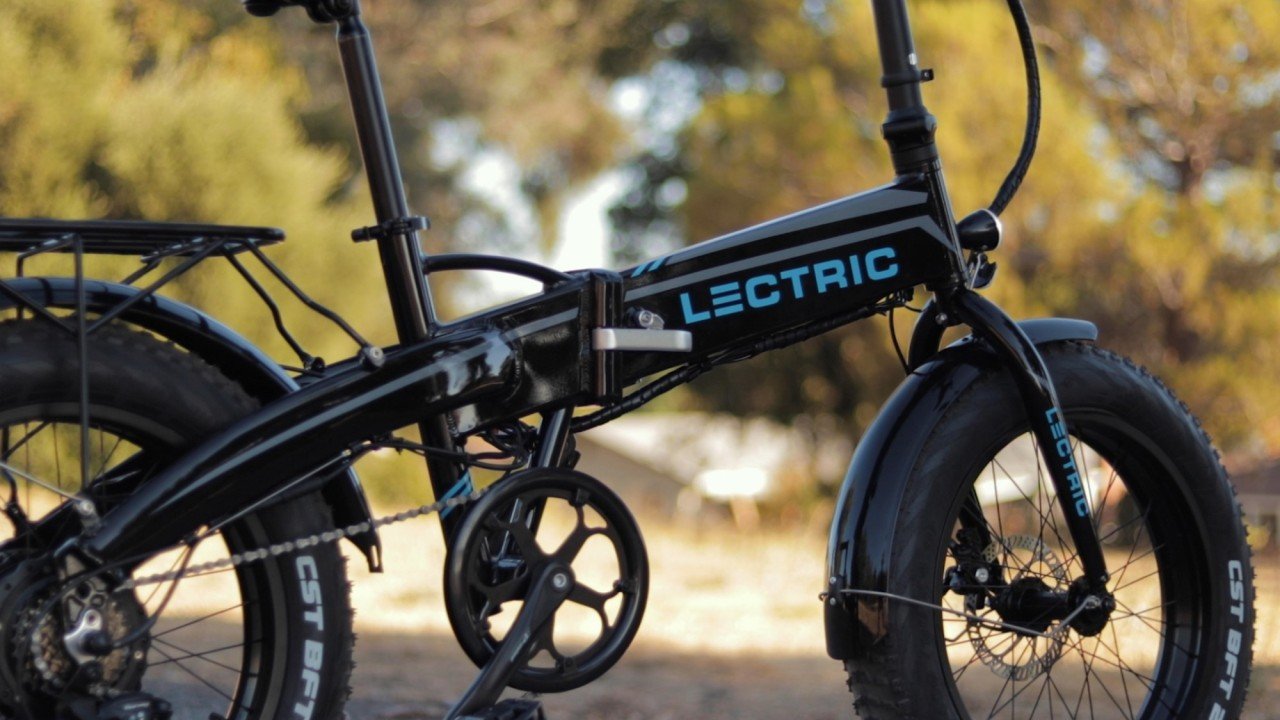 electrified-reviews-lectric-xp-electric-bike-review-frame