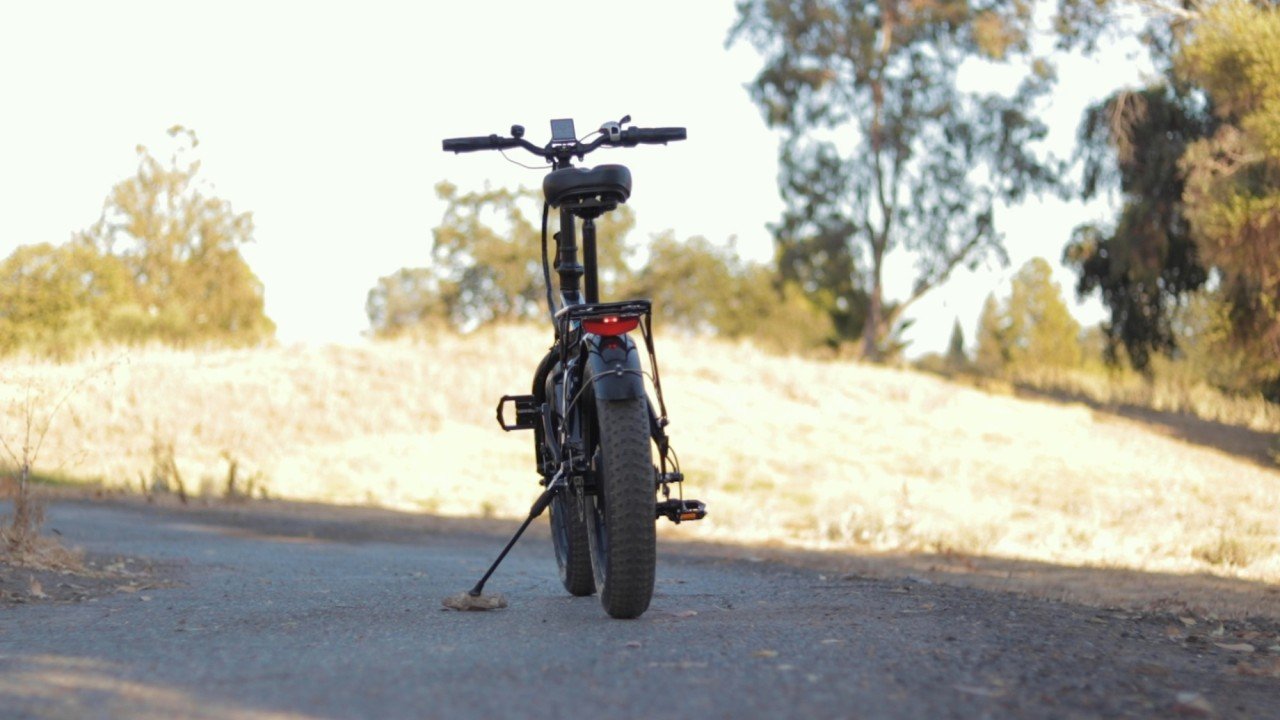 electrified-reviews-lectric-xp-electric-bike-review-rear