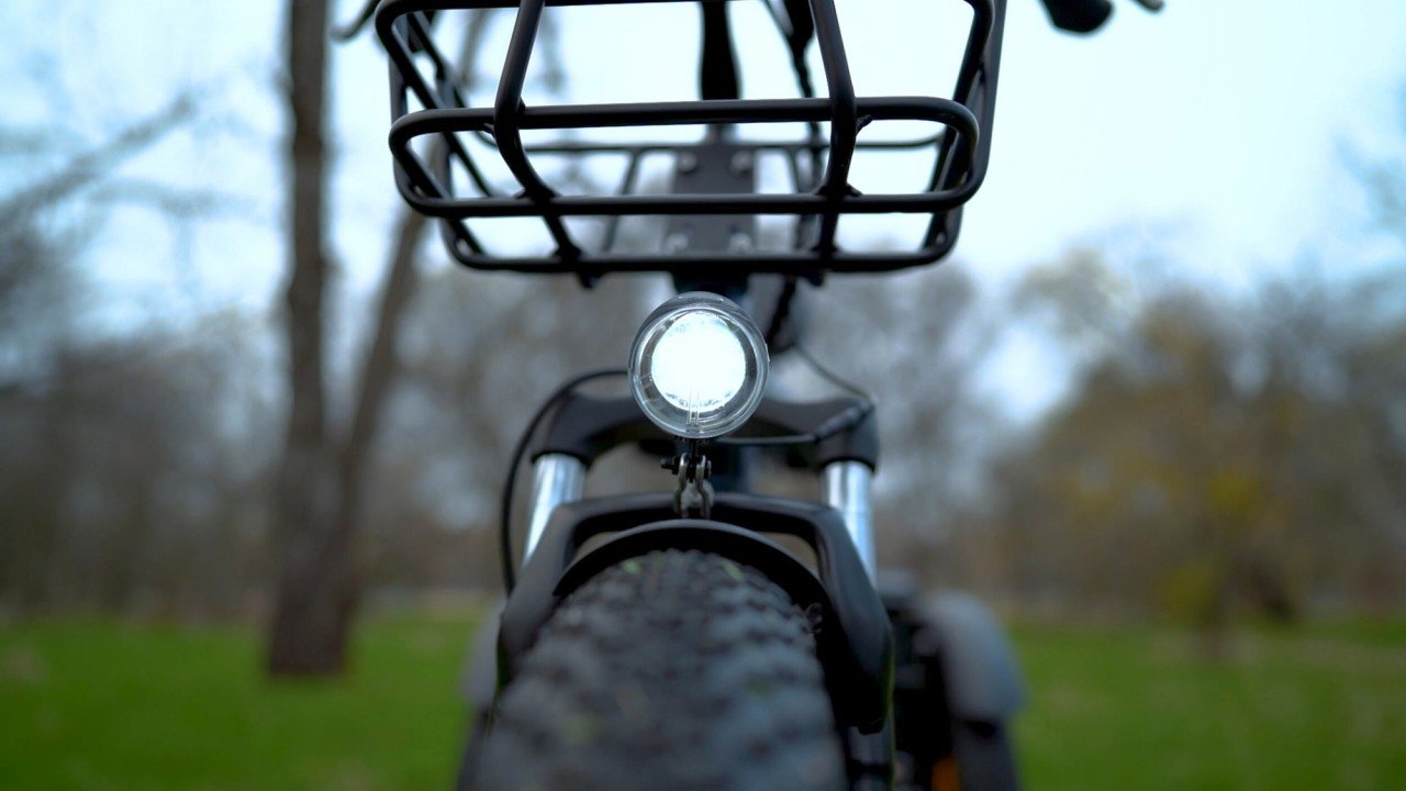 electrified-reviews-addmotor-m340-electric-bike-review-2020-headlight