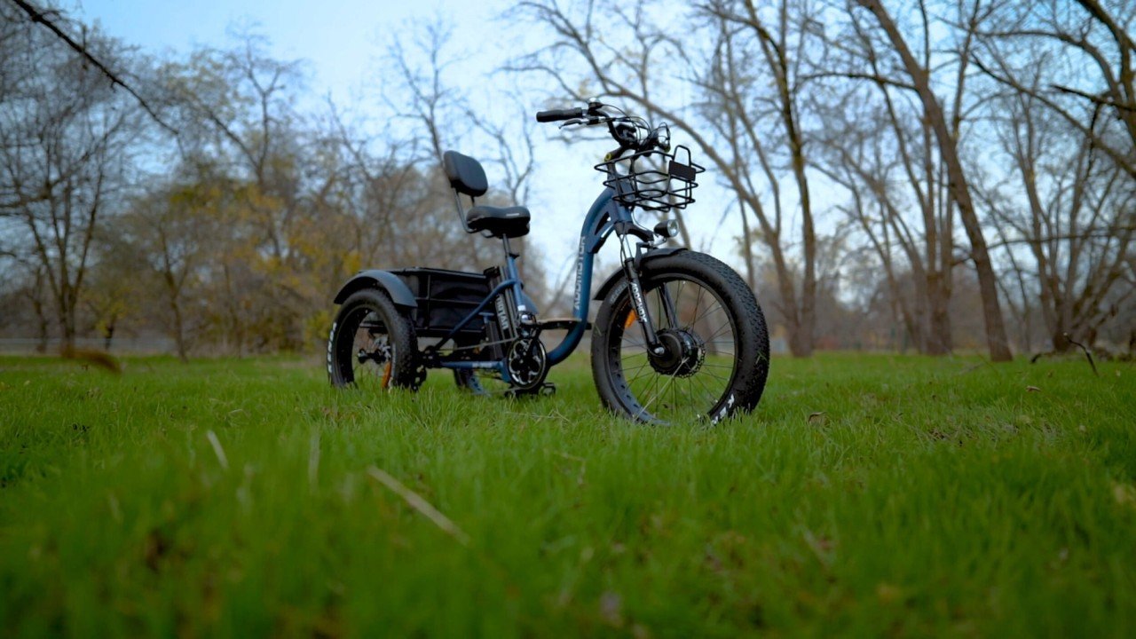 electrified-reviews-addmotor-m340-electric-bike-review-2020-profile-3