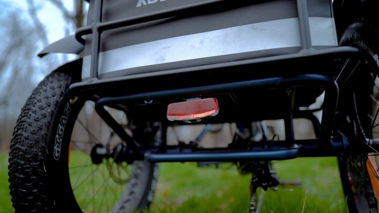 electrified-reviews-addmotor-m340-electric-bike-review-2020-rear-light