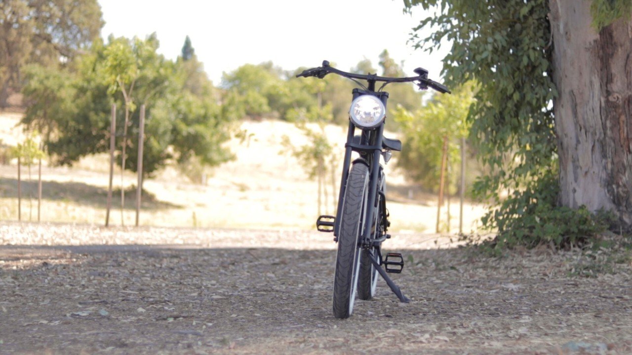 electrified-reviews-michael-blast-vacay-electric-bike-review-2020-front