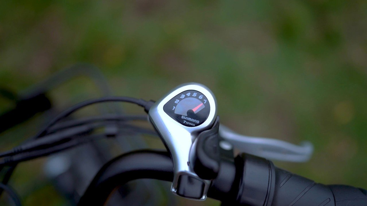 electrified-reviews-addmotor-m340-electric-bike-review-2020-shimano-sis-index-thumb-shifter