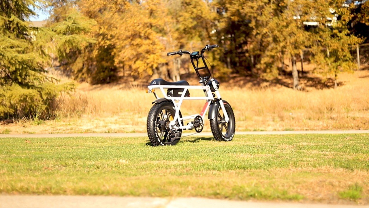 electrified-reviews-addmotor-motan-m70-electric-bike-review-2019-angle-2