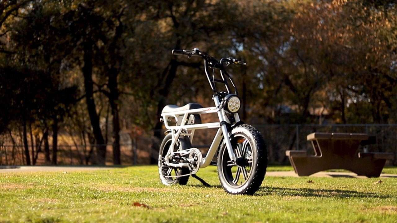 electrified-reviews-addmotor-motan-m70-electric-bike-review-2019-angle