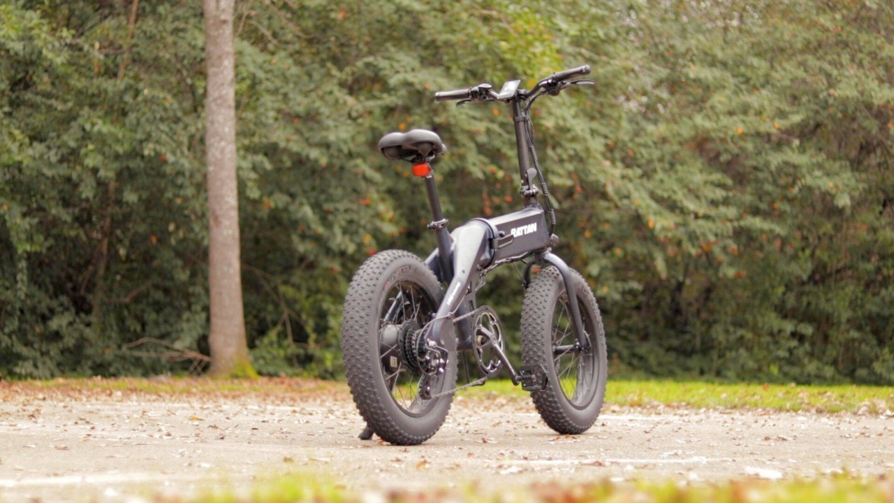 electrified-reviews-rattan-xl-electric-bike-review-2019-angle