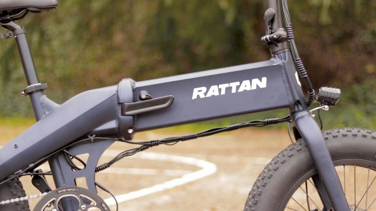 electrified-reviews-rattan-xl-electric-bike-review-2019-frame
