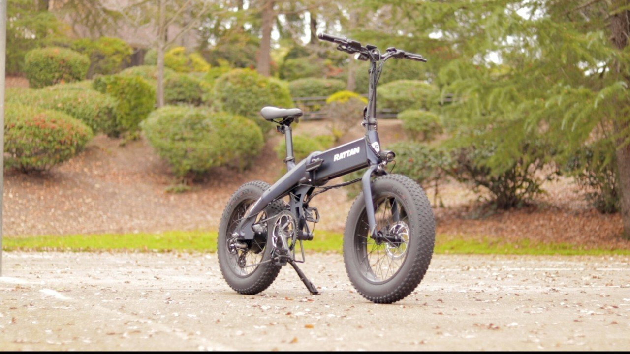 electrified-reviews-rattan-xl-electric-bike-review-2019-front
