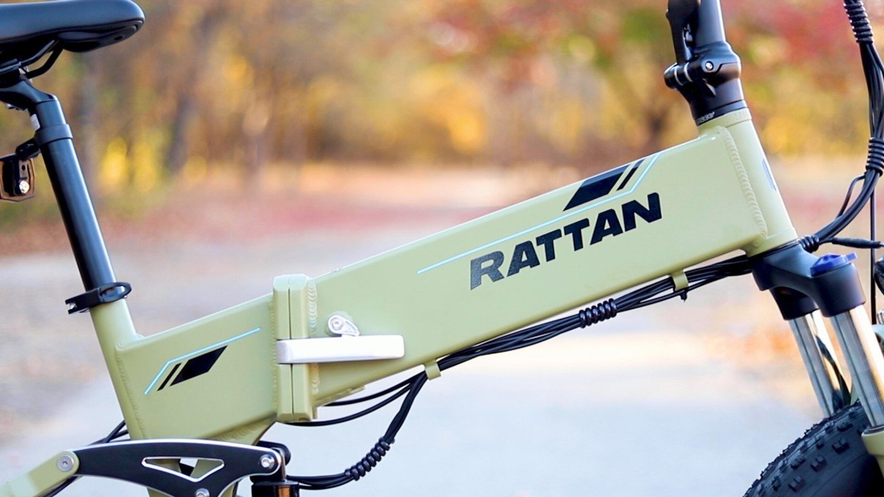electrified-reviews-rattan-fat-bear-plus-electric-bike-review-2019-frame