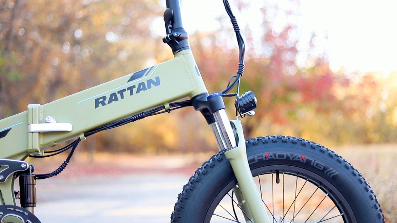 electrified-reviews-rattan-fat-bear-plus-electric-bike-review-2019-suspension-2