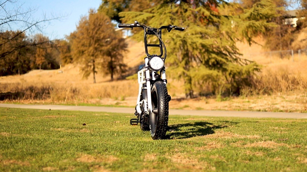 electrified-reviews-addmotor-motan-m70-electric-bike-review-2019-front