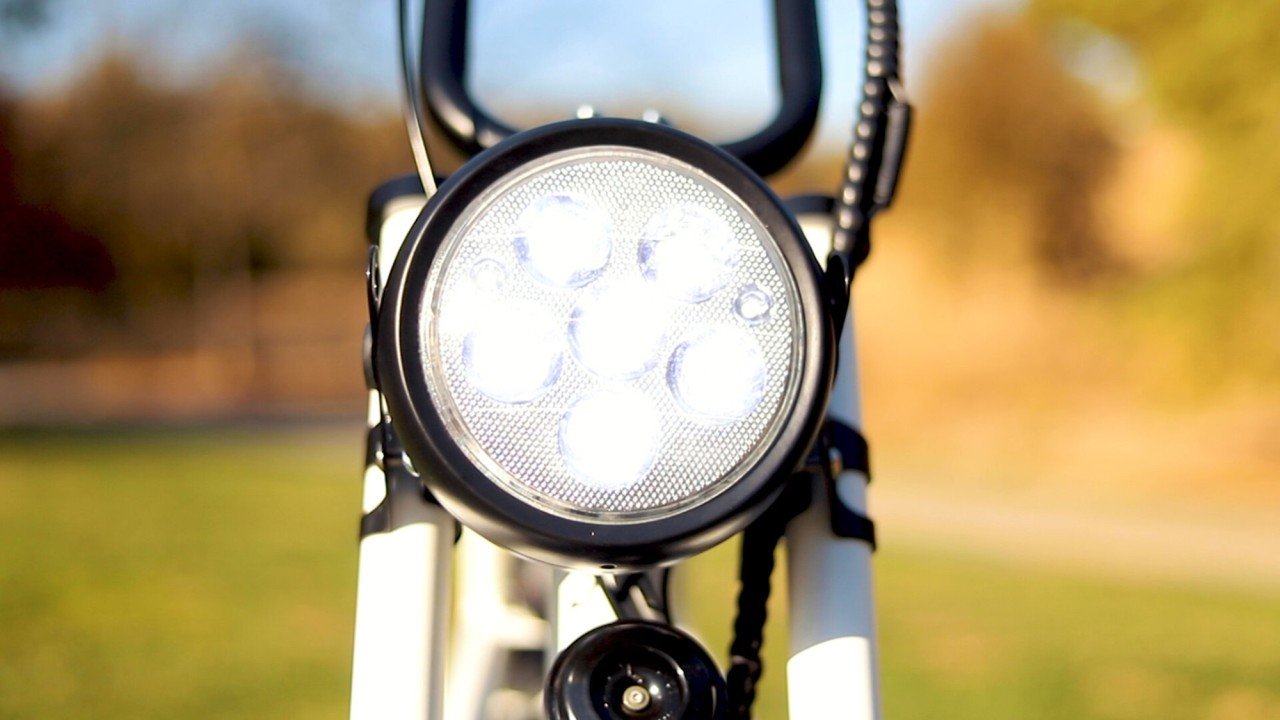 electrified-reviews-addmotor-motan-m70-electric-bike-review-2019-headlight