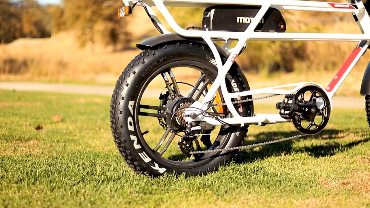 electrified-reviews-addmotor-motan-m70-electric-bike-review-2019-shimano-altus-deralleur-2