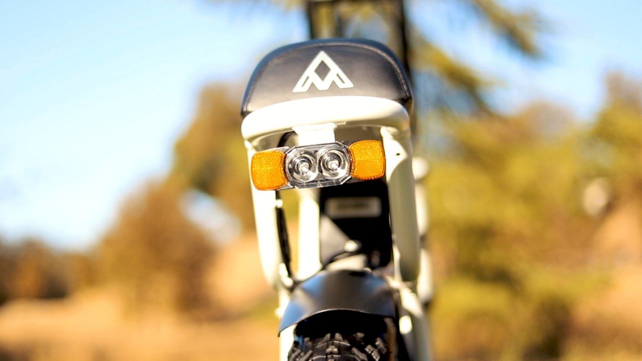 electrified-reviews-addmotor-motan-m70-electric-bike-review-2019-tail-light