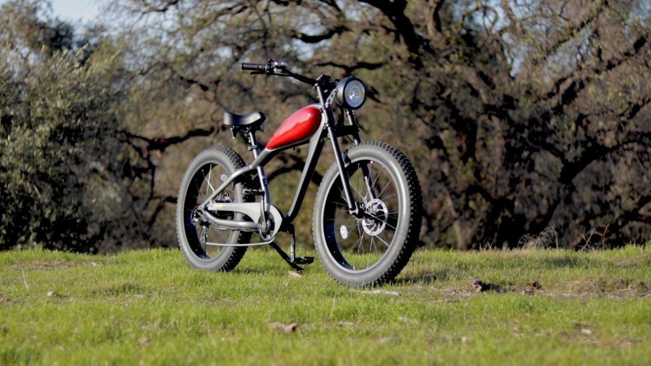electrified-reviews-civibikes-cheeta-electric-bike-review-2019-angle-2