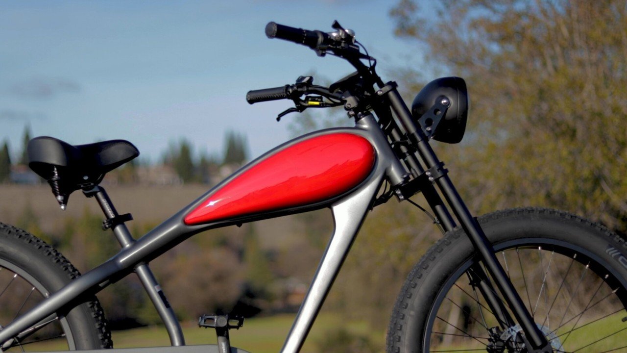 electrified-reviews-civibikes-cheeta-electric-bike-review-2019-frame-2